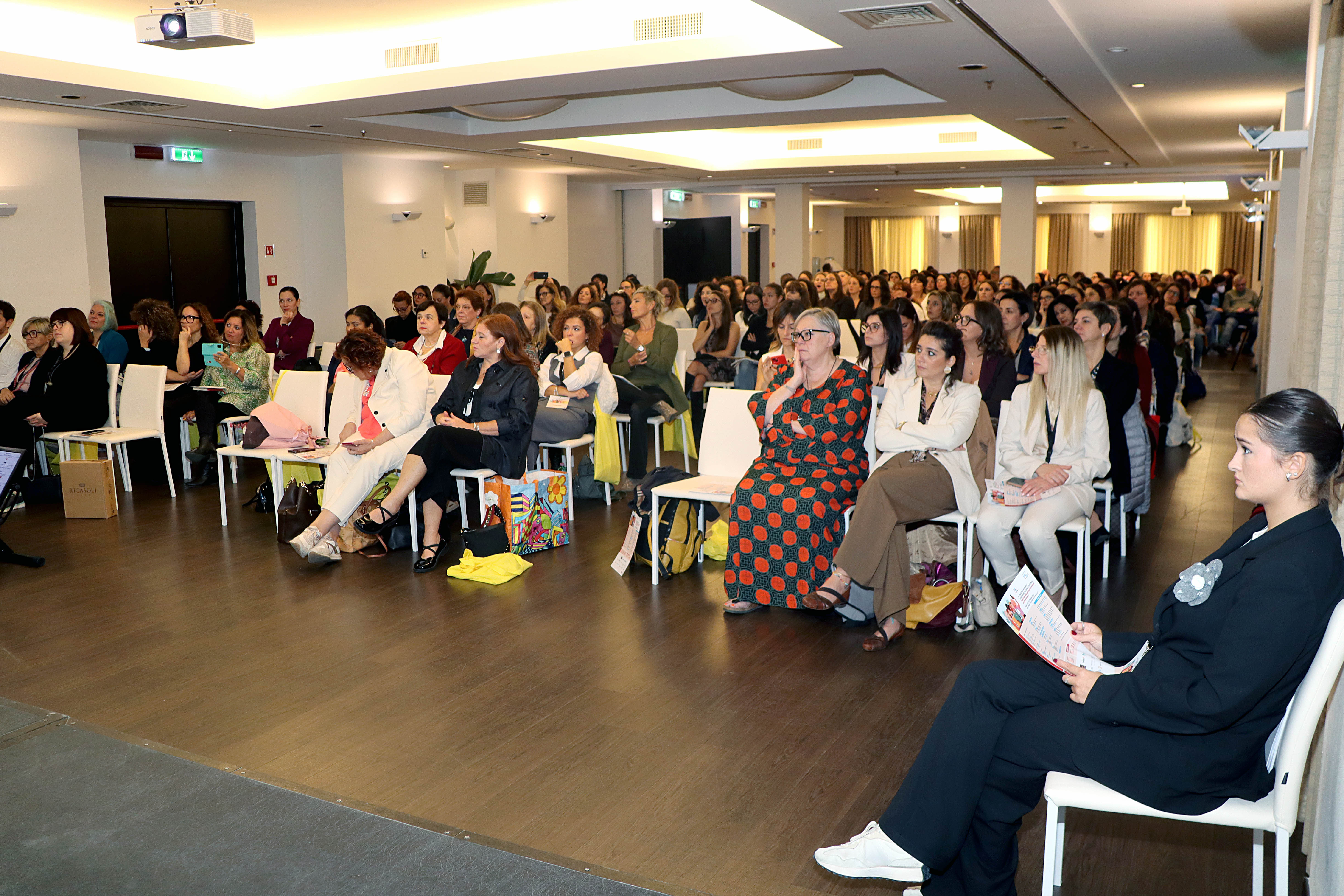 AIO_Congresso_18-10-2025 0520.jpg